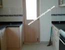 3 BHK Flat for Sale in Indiranagar