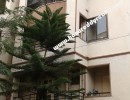 3 BHK Flat for Sale in Indiranagar