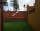 4 BHK Villa for Sale in Mysore Road 