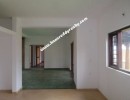 4 BHK Villa for Sale in Mysore Road 