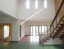 4 BHK Villa for Sale in Mysore Road 