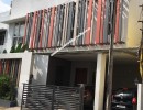 5 BHK Independent House for Sale in Neelankarai