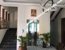 5 BHK Independent House for Sale in Neelankarai