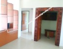 3 BHK Flat for Sale in Alwarpet