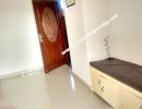 3 BHK Flat for Sale in Alwarpet