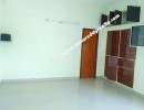 3 BHK Flat for Sale in Alwarpet