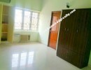 3 BHK Flat for Sale in Alwarpet