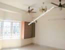 3 BHK Flat for Sale in Alwarpet