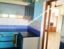 3 BHK Flat for Sale in Alwarpet