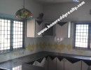 3 BHK Flat for Rent in Adyar