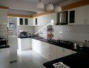 3 BHK Flat for Rent in Jakkur
