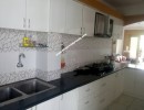 3 BHK Flat for Rent in Jakkur
