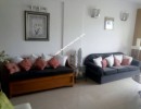 3 BHK Flat for Rent in Jakkur