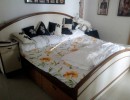 3 BHK Flat for Rent in Jakkur