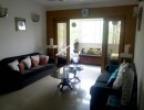 3 BHK Flat for Rent in Jakkur