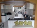 3 BHK Flat for Rent in Jakkur