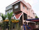 6 BHK Independent House for Rent in Hsr Layout