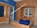 6 BHK Independent House for Rent in Hsr Layout