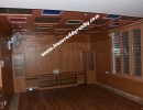 6 BHK Independent House for Rent in Hsr Layout