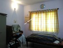 2 BHK Duplex Flat for Sale in Banashankari Iii stage