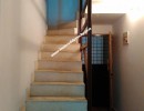 2 BHK Duplex Flat for Sale in Banashankari Iii stage