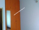 2 BHK Duplex Flat for Sale in Banashankari Iii stage