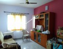 2 BHK Duplex Flat for Sale in Banashankari Iii stage