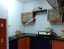 2 BHK Duplex Flat for Sale in Banashankari Iii stage