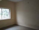 2 BHK Flat for Sale in Uthandi