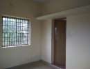 2 BHK Flat for Sale in Uthandi