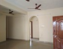 2 BHK Flat for Sale in Uthandi