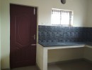 2 BHK Flat for Sale in Uthandi