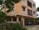 2 BHK Flat for Sale in Uthandi