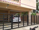 2 BHK Flat for Sale in Uthandi