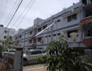 2 BHK Flat for Sale in Anna Nagar West