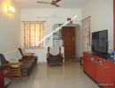 2 BHK Flat for Sale in Maduravoyal