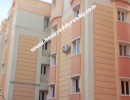 2 BHK Flat for Sale in Maduravoyal