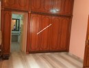 6 BHK Independent House for Rent in Shenoy Nagar