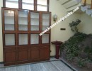 6 BHK Independent House for Rent in Shenoy Nagar