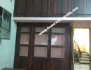 6 BHK Independent House for Rent in Shenoy Nagar