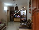 2 BHK Flat for Sale in Banashankari