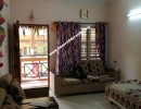2 BHK Flat for Sale in Banashankari