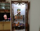 2 BHK Flat for Sale in Banashankari