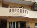 2 BHK Flat for Sale in Banashankari