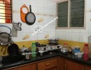 2 BHK Flat for Sale in Banashankari