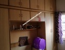 2 BHK Flat for Sale in Banashankari