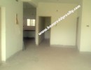 3 BHK Independent House for Sale in Kodambakkam