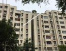 3 BHK Flat for Sale in Virugambakkam