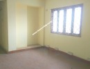 2 BHK Flat for Sale in Egmore