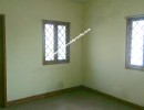 2 BHK Flat for Sale in Egmore